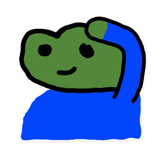 extrapepjj extrapepjj -