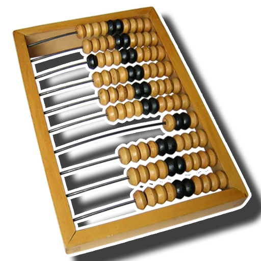 electronics electronics calculator abacus