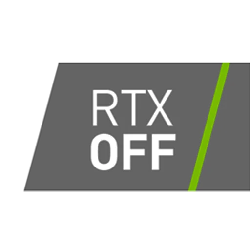 text text font screenshot