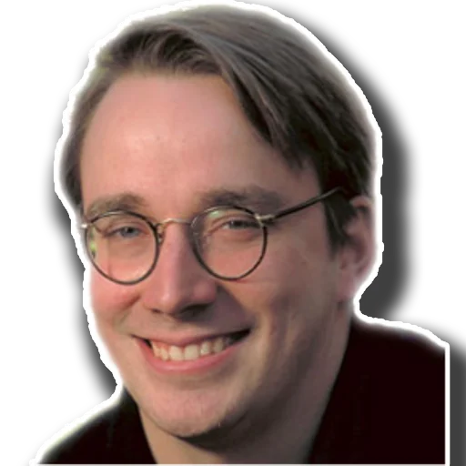 human face human face person forehead