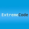 ExtremeCodeTV ExtremeCodeTV - СМС