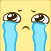 @exzentriya @exzentriya -