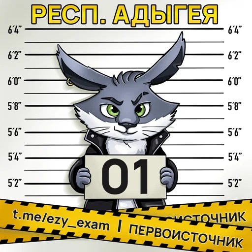 Все регионы @ezy_exam Все регионы @ezy_exam -