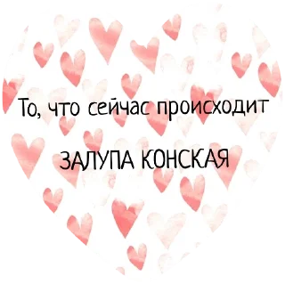 Sticker границы - 2 Sticker границы - 2