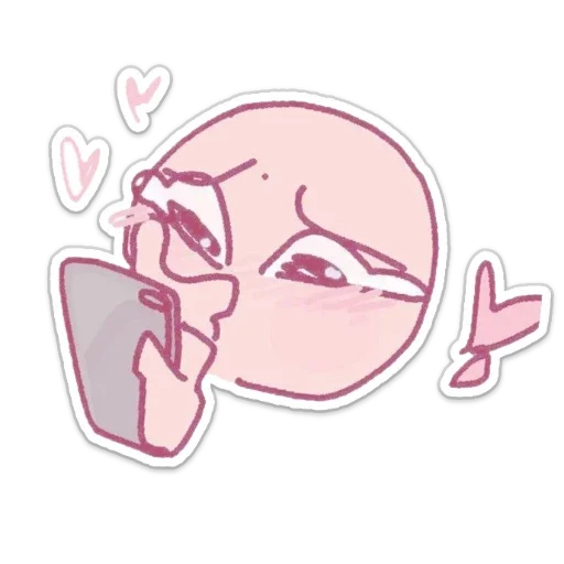 ♡︎♡︎♡︎ ♡︎♡︎♡︎ -