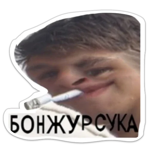 Memes Pack Memes Pack -