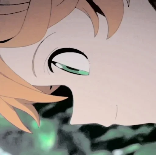 Стикеры @anime_sticks Стикеры @anime_sticks -