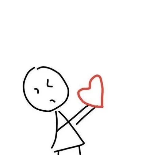 @Stickersloving @Stickersloving -