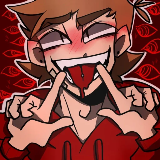 Стикер Favorite stickers :: @fStikBot - 6
