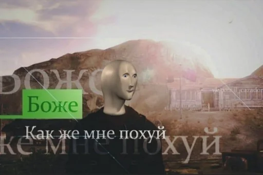 Стикер Favorite stickers by @fStikBot - 4