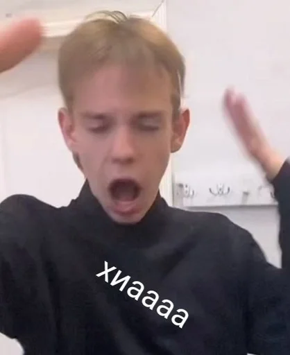 person person human face boy