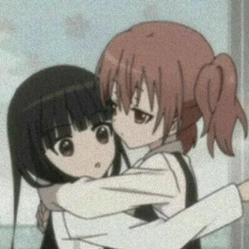 anime anime cartoon manga