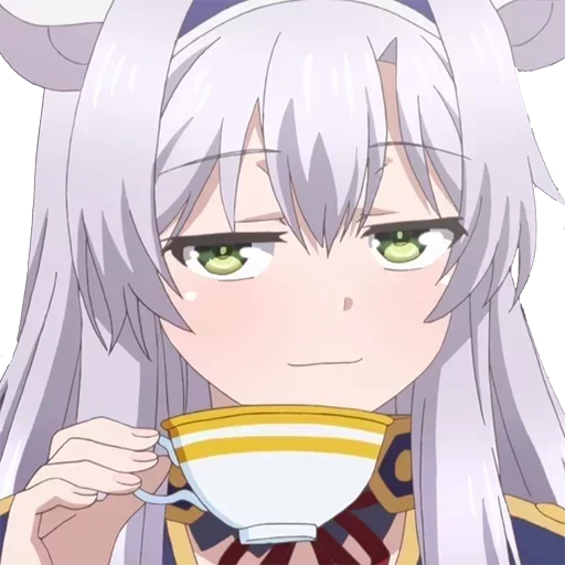 anime anime cartoon manga