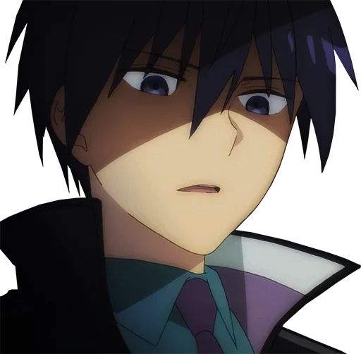 anime anime cartoon animation