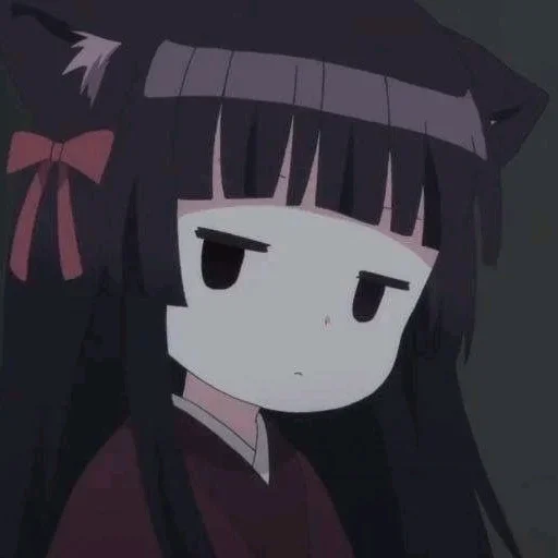 anime anime illustration animation
