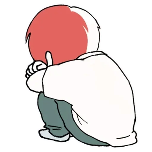 sketch sketch clipart drawing