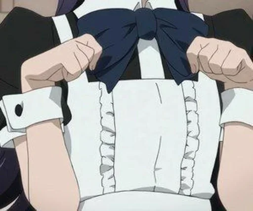 cartoon cartoon anime