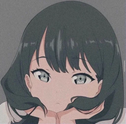 anime anime cartoon manga