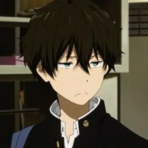 anime anime cartoon manga