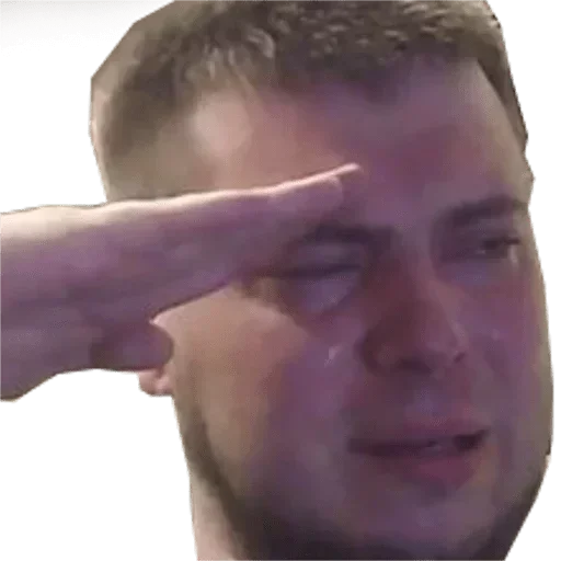 Человек Человек мужчина лоб