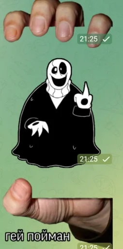 Favorite stickers :: @fStikBot Favorite stickers :: @fStikBot -