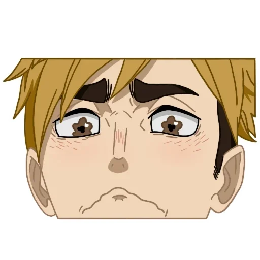 Favorite stickers by @fStikBot Favorite stickers by @fStikBot - cartoon