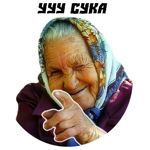 Favorite stickers :: @fStikBot Favorite stickers :: @fStikBot -