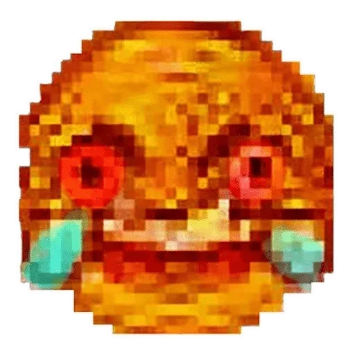 Favorite stickers by @fStikBot Favorite stickers by @fStikBot -