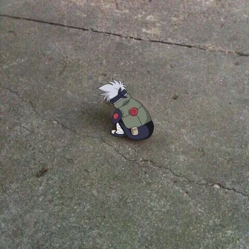 footwear footwear ground outdoor