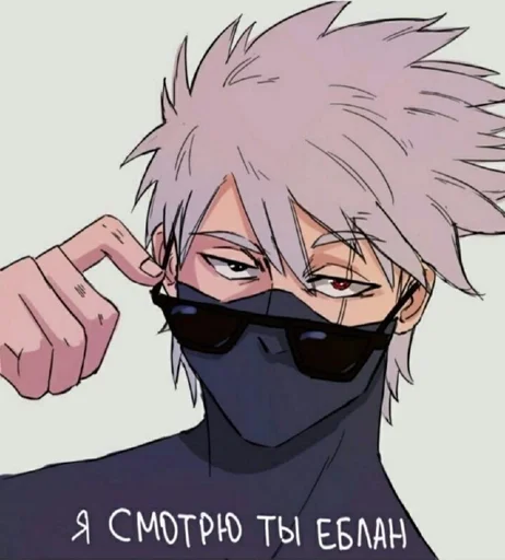 anime anime cartoon illustration