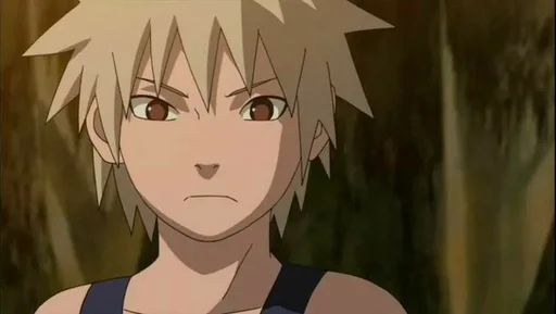 anime anime cartoon animation