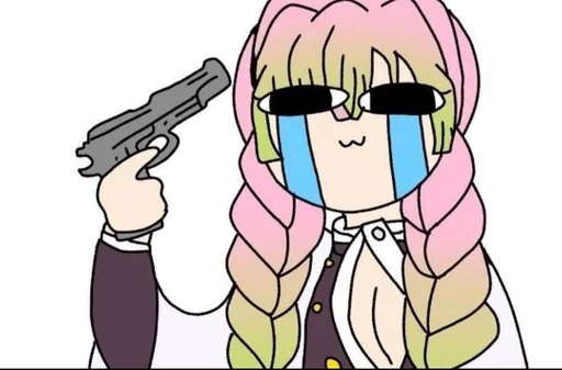 clipart clipart weapon animated cartoon