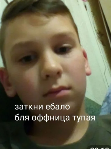 Стикер Favorite stickers :: @fStikBot - 8