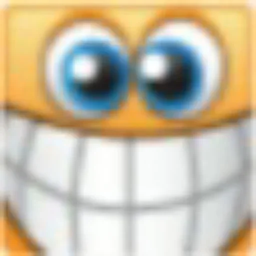 Favorite stickers by @fStikBot Favorite stickers by @fStikBot - cartoon