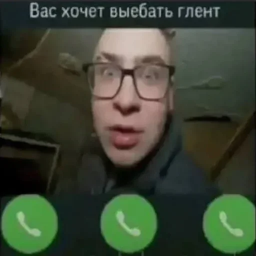Больше стиков тут: @stikery4 Больше стиков тут: @stikery4 -