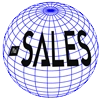 @fa_sales @fa_sales -