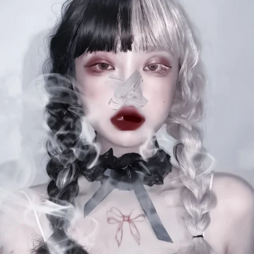 や 𝖿𝖺𝖺𝖺𝖺𝗋𝗂𝗂𝗂 🪱 ;: @smstickerr や 𝖿𝖺𝖺𝖺𝖺𝗋𝗂𝗂𝗂 🪱 ;: @smstickerr -