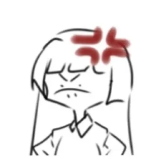Sticker faffsfaf • @DayStikBot - 6 Sticker faffsfaf • @DayStikBot - 6