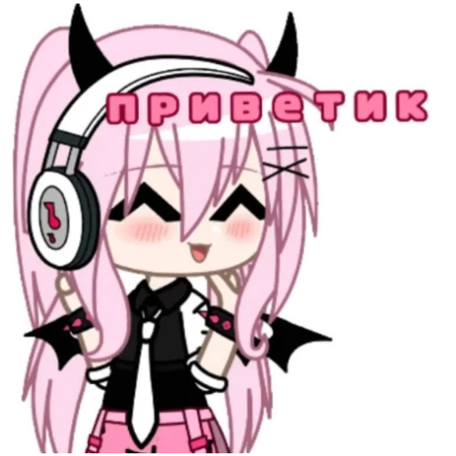 ✨️_fafo4ka_queen_👑 ✨️_fafo4ka_queen_👑 -