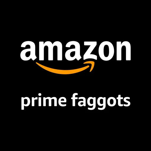 Faggots Inc. Faggots Inc. -