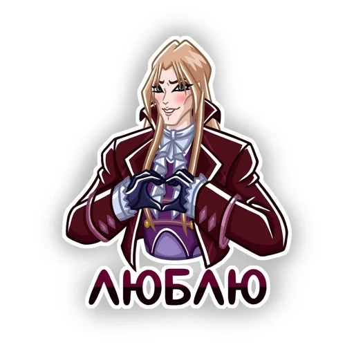 winx🧚🏼♀ :: @fStikBot winx🧚🏼♀ :: @fStikBot -