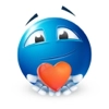 fakingdro fakingdro -