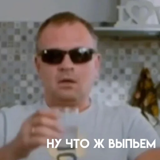 skorayafanch1k skorayafanch1k -