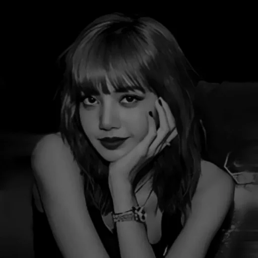 ;; 𝐥𝐢𝐬𝐚 :: @fannhelps ;; 𝐥𝐢𝐬𝐚 :: @fannhelps -