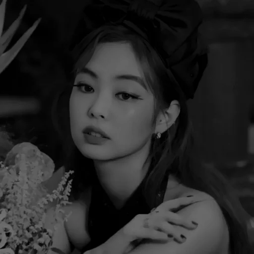 ;; 𝐣𝐞𝐧𝐧𝐢𝐞 :: @fannhelps ;; 𝐣𝐞𝐧𝐧𝐢𝐞 :: @fannhelps -