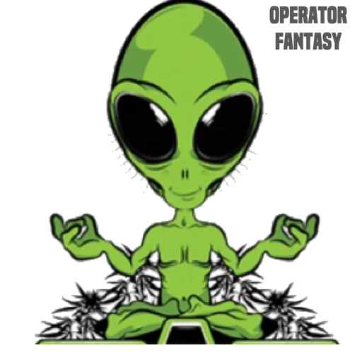 🔥OPERATOR FANTASY 🔥 🔥OPERATOR FANTASY 🔥 -