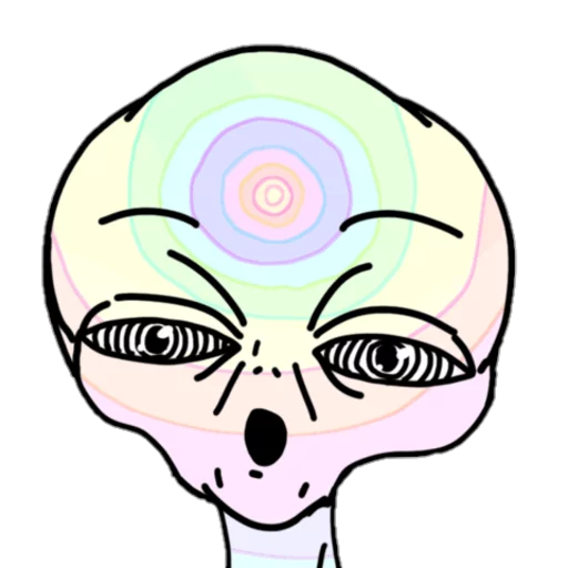 Far Out👽🌈 @nathanist Far Out👽🌈 @nathanist -