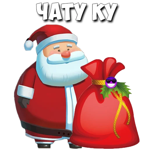 ФАРТУНОМАНИЯ ФАРТУНОМАНИЯ -