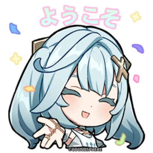 Faruzan @itsgensharts Faruzan @itsgensharts -