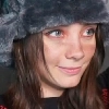 ФасольФейс